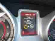 2015 Dodge Journey SXT z VIN 3C4PDCBB5FT747513, wystawiony jako IAAI lot #43192573 z przebiegiem 108 641 mil mil oraz . Historia ofert i sprzedaży dostępna na DreamBid. Obrazek 7.