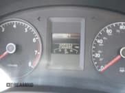 ✅ 2012 Volkswagen Jetta S • VIN: 3VW2K7AJ6CM385436 • Lot: 42506347. Wystawiony na IAAI z przebiegiem 200 332 mil. Bezpłatny archiwum sprzedaży aukcyjnych z USA i szczegółowy raport historii pojazdu na DreamBid. Zdjęcie 7.