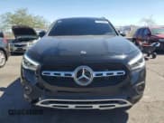 ✅ 2021 Mercedes-Benz GLA 250 • VIN: W1N4N4HB4MJ140710 • Lot: 80169505. Wystawiony na Copart z przebiegiem 33 850 mil. Bezpłatny archiwum sprzedaży aukcyjnych z USA i szczegółowy raport historii pojazdu na DreamBid. Zdjęcie 5.