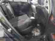 2013 Chevrolet Equinox LT z VIN 2GNFLNEK4D6400379, wystawiony jako IAAI lot #43294430 z przebiegiem 129 603 mil mil oraz . Historia ofert i sprzedaży dostępna na DreamBid. Obrazek 8.