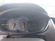 ✅ 2022 Chevrolet Trax LS • VIN: KL7CJNSM0NB527682 • Lot: 42468268. Listed on IAAI with 36,045 mi. Free auction sales archive from the USA and detailed vehicle history report at DreamBid. Image 7.