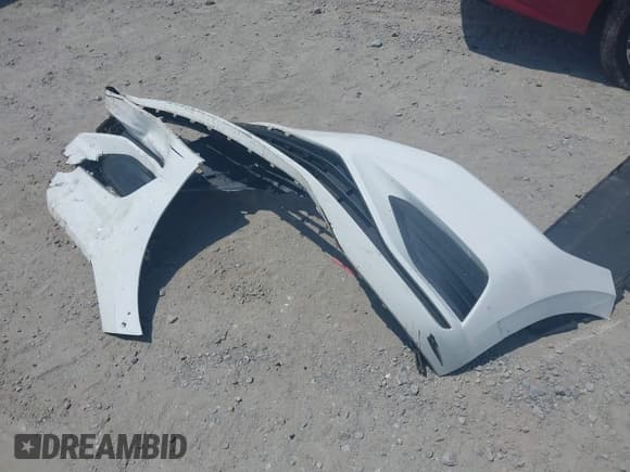 ✅ 2019 Volkswagen Jetta S • VIN: 3VWCB7BUXKM243277 • Лот: 42864499. Опубликован ранее на IAAI с пробегом 76 795 миль. Бесплатный доступ к архиву аукционных продаж из США и подробный отчёт об истории автомобиля на DreamBid. Изображение 12.