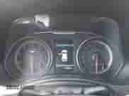 2020 Hyundai Veloster z VIN KMHT36AH9LU007422, wystawiony jako IAAI lot #42513370 z przebiegiem 102 805 mil mil oraz . Historia ofert i sprzedaży dostępna na DreamBid. Obrazek 7.