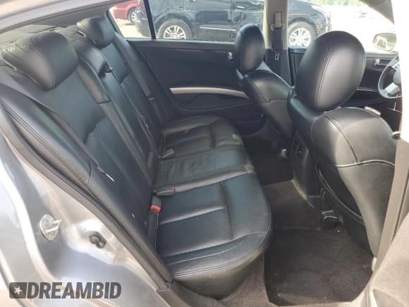 ✅ 2007 Nissan Maxima SE • VIN: 1N4BA41E17C817886 • Lot: 63291195. Wystawiony na Copart z przebiegiem 185 368 mil. Bezpłatny archiwum sprzedaży aukcyjnych z USA i szczegółowy raport historii pojazdu na DreamBid. Zdjęcie 10.