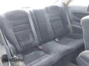 ✅ 2000 Honda Accord LX • VIN: 1HGCG3147YA004016 • Lot: 42280120. Listed on IAAI with 290,642 mi. Free auction sales archive from the USA and detailed vehicle history report at DreamBid. Image 8.