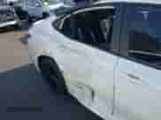 2025 Toyota Camry LE с VIN 4T1DAACK1SU043867, выставлен на аукционе IAAI как лот 43255400 с пробегом 11 131 миль миль и . История ставок и продаж доступна на DreamBid. Изображение 6.