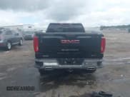 ✅ 2024 GMC Sierra 1500 SLT • VIN: 3GTUUDE88RG260117 • Лот: 42828038. Опубликован ранее на IAAI с пробегом Не указан. Бесплатный доступ к архиву аукционных продаж из США и подробный отчёт об истории автомобиля на DreamBid. Изображение 17.