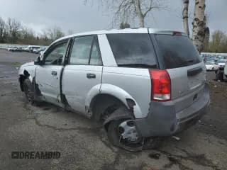 ✅ 2003 Saturn VUE • VIN: 5GZCZ53B13S875639 • Lot: 50862025. Wystawiony na Copart z przebiegiem 70 854 mil. Bezpłatny archiwum sprzedaży aukcyjnych z USA i szczegółowy raport historii pojazdu na DreamBid. Zdjęcie 2.