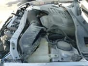 ✅ 2017 Dodge Charger SXT • VIN: 2C3CDXJG4HH621114 • Lot: 43365985. Listed on IAAI with 120,351 mi. Free auction sales archive from the USA and detailed vehicle history report at DreamBid. Image 19.