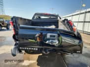 ✅ 2019 Chevrolet Silverado 2500HD LTZ • VIN: 1GC1KTEY1KF146776 • Lot: 71368295. Wystawiony na Copart z przebiegiem 87 384 mil. Bezpłatny archiwum sprzedaży aukcyjnych z USA i szczegółowy raport historii pojazdu na DreamBid. Zdjęcie 6.