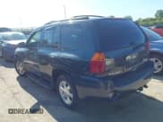 ✅ 2006 GMC Envoy SLT • VIN: 1GKDT13S562182615 • Лот: 42791979. Опубликован ранее на IAAI с пробегом 207 999 миль. Бесплатный доступ к архиву аукционных продаж из США и подробный отчёт об истории автомобиля на DreamBid. Изображение 3.