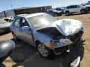 ✅ 2006 Hyundai Sonata GLS • VIN: 5NPEU46F76H058812 • Lot: 71672824. Listed on Copart with 159,200 mi miles. Access the free auction sales archive from the USA and view a detailed vehicle history report at DreamBid. Image 4.