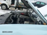 ✅ 2010 Chevrolet Silverado 1500 LT • VIN: 1GCPKSE01AZ297077 • Lot: 41362885. Wystawiony na IAAI z przebiegiem 149 052 mil. Bezpłatny archiwum sprzedaży aukcyjnych z USA i szczegółowy raport historii pojazdu na DreamBid. Zdjęcie 20.