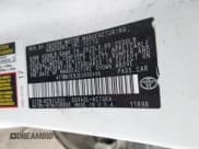 ✅ 2014 Toyota Avalon XLE Premium • VIN: 4T1BK1EB3EU090498 • Lot: 43909209. Wystawiony na IAAI z przebiegiem 332 570 mil. Bezpłatny archiwum sprzedaży aukcyjnych z USA i szczegółowy raport historii pojazdu na DreamBid. Zdjęcie 9.