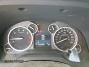 ✅ 2016 Toyota Tundra SR5 • VIN: 5TFEM5F10GX105078 • Лот: 84361855. Опубликован ранее на Copart с пробегом 165 029 миль. Бесплатный доступ к архиву аукционных продаж из США и подробный отчёт об истории автомобиля на DreamBid. Изображение 9.