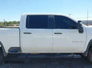 ✅ 2021 Chevrolet Silverado 2500HD Work Truck • VIN: 1GC1YLE72MF268331 • Lot: 42818554. Wystawiony na IAAI z przebiegiem 111 478 mil. Bezpłatny archiwum sprzedaży aukcyjnych z USA i szczegółowy raport historii pojazdu na DreamBid. Zdjęcie 13.