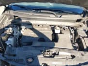 ✅ 2019 Nissan Pathfinder S • VIN: 5N1DR2MM9KC593354 • Lot: 43349603. Listed on IAAI with 75,366 mi. Free auction sales archive from the USA and detailed vehicle history report at DreamBid. Image 10.