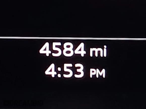 ✅ 2024 Audi Q4 e-tron Premium Plus • VIN: WA1L2BFZ5RP027170 • Лот: 41059264. Опубликован ранее на IAAI с пробегом 4 584 миль. Бесплатный доступ к архиву аукционных продаж из США и подробный отчёт об истории автомобиля на DreamBid. Изображение 16.