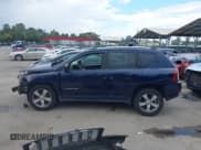 ✅ 2016 Jeep Compass Latitude • VIN: 1C4NJDEB8GD764802 • Лот: 43152585. Опубликован ранее на IAAI с пробегом 86 657 миль. Бесплатный доступ к архиву аукционных продаж из США и подробный отчёт об истории автомобиля на DreamBid. Изображение 15.