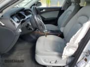 ✅ 2015 Audi allroad A4 Premium Plus • VIN: WA1UFAFL3FA113526 • Лот: 46870404. Опубликован ранее на Copart с пробегом 29 820 миль. Бесплатный доступ к архиву аукционных продаж из США и подробный отчёт об истории автомобиля на DreamBid. Изображение 7.