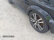 ✅ 2011 Land Rover LR4 HSE • VIN: SALAG2D40BA583460 • Lot: 42795572. Listed on IAAI with 152,303 mi. Free auction sales archive from the USA and detailed vehicle history report at DreamBid. Image 6.