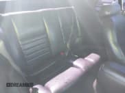 ✅ 2000 Ford Mustang GT • VIN: 1FAFP45X4YF255056 • Lot: 43489188. Wystawiony na IAAI z przebiegiem 161 267 mil. Bezpłatny archiwum sprzedaży aukcyjnych z USA i szczegółowy raport historii pojazdu na DreamBid. Zdjęcie 8.