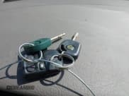 ✅ 2000 Jaguar S-Type V8 • VIN: SAJDA01D7YGL72925 • Лот: 43204906. Опубликован ранее на IAAI с пробегом 136 604 миль. Бесплатный доступ к архиву аукционных продаж из США и подробный отчёт об истории автомобиля на DreamBid. Изображение 11.