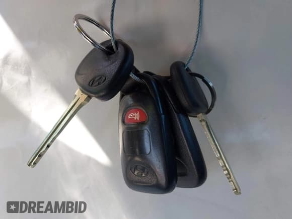 ✅ 2013 Hyundai Genesis Coupe 2.0T • VIN: KMHHT6KD7DU088682 • Lot: 42421998. Wystawiony na IAAI z przebiegiem 87 398 mil. Bezpłatny archiwum sprzedaży aukcyjnych z USA i szczegółowy raport historii pojazdu na DreamBid. Zdjęcie 11.