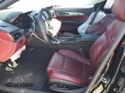 ✅ 2013 Cadillac ATS Luxury • VIN: 1G6AB5RX8D0177948 • Lot: 87125435. Listed on Copart with 71,125 mi. Free auction sales archive from the USA and detailed vehicle history report at DreamBid. Image 7.