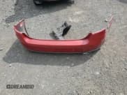 ✅ 2017 Subaru Impreza Special Sports • VIN: 4S3GKAM62H3603801 • Lot: 81086775. Wystawiony na Copart z przebiegiem 112 532 mil. Bezpłatny archiwum sprzedaży aukcyjnych z USA i szczegółowy raport historii pojazdu na DreamBid. Zdjęcie 12.