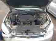 2008 Chevrolet Impala LT with VIN 2G1WT58K281341011, listed as a IAAI auction lot 43271440 with 207,347 mi miles and . Bid and sale history available at DreamBid. Image 10.