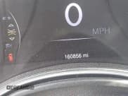 ✅ 2015 Jeep Grand Cherokee Overland • VIN: 1C4RJFCG7FC174719 • Лот: 42076540. Опубликован ранее на IAAI с пробегом 160 856 миль. Бесплатный доступ к архиву аукционных продаж из США и подробный отчёт об истории автомобиля на DreamBid. Изображение 16.