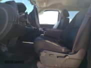 ✅ 2013 Chevrolet Silverado 1500 LT • VIN: 3GCPKSE74DG149877 • Lot: 67194184. Listed on Copart with 113,990 mi. Free auction sales archive from the USA and detailed vehicle history report at DreamBid. Image 7.