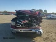 ✅ 2013 GMC Sierra 1500 SLE • VIN: 3GTP2VE71DG153208 • Lot: 92656965. Listed on Copart with Not provided. Free auction sales archive from the USA and detailed vehicle history report at DreamBid. Image 13.