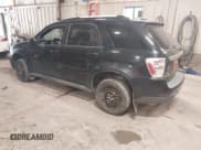 ✅ 2008 Chevrolet Equinox LT • VIN: 2CNDL43F286060618 • Лот: 42523977. Опубликован ранее на IAAI с пробегом 80 000 миль. Бесплатный доступ к архиву аукционных продаж из США и подробный отчёт об истории автомобиля на DreamBid. Изображение 3.