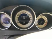 ✅ 2014 Mercedes-Benz C 250 Sport • VIN: WDDGF4HB2EA933514 • Lot: 42025198. Wystawiony na IAAI z przebiegiem 71 286 mil. Bezpłatny archiwum sprzedaży aukcyjnych z USA i szczegółowy raport historii pojazdu na DreamBid. Zdjęcie 7.