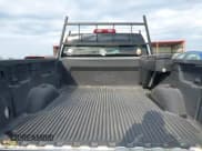 ✅ 2016 Chevrolet Silverado 1500 LT • VIN: 1GCVKREC2GZ155436 • Лот: 43185120. Опубликован ранее на IAAI с пробегом Не указан. Бесплатный доступ к архиву аукционных продаж из США и подробный отчёт об истории автомобиля на DreamBid. Изображение 12.