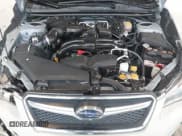 ✅ 2017 Subaru Crosstrek Limited • VIN: JF2GPALC8HH206557 • Lot: 43642677. Listed on IAAI with 89,518 mi. Free auction sales archive from the USA and detailed vehicle history report at DreamBid. Image 10.