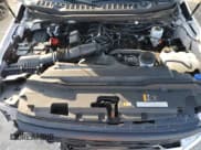 ✅ 2024 Ford F-250 XL • VIN: 1FT7X2BA7REC10557 • Лот: 52480855. Опубликован ранее на Copart с пробегом 7 907 миль. Бесплатный доступ к архиву аукционных продаж из США и подробный отчёт об истории автомобиля на DreamBid. Изображение 11.