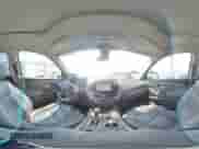 2020 Chevrolet Traverse Premier z VIN 1GNERKKW7LJ153344, wystawiony jako Copart lot #69033835 z przebiegiem 201 594 mil mil oraz Szkoda całkowita • Salvage title. Historia ofert i sprzedaży dostępna na DreamBid. Obrazek 16.