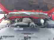 ✅ 2006 GMC Sierra 1500 SLE1 • VIN: 2GTEC13T561219591 • Lot: 42667522. Listed on IAAI with 294,397 mi. Free auction sales archive from the USA and detailed vehicle history report at DreamBid. Image 10.