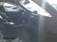 2014 BMW 3 Series 328i с VIN WBA3C1C5XEK115036, выставлен на аукционе IAAI как лот 43502740 с пробегом 161 486 миль миль и . История ставок и продаж доступна на DreamBid. Изображение 5.