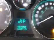 ✅ 2012 Chevrolet Captiva Sport LT • VIN: 3GNAL3E51CS615100 • Lot: 41859588. Wystawiony na IAAI z przebiegiem 129 397 mil. Bezpłatny archiwum sprzedaży aukcyjnych z USA i szczegółowy raport historii pojazdu na DreamBid. Zdjęcie 15.