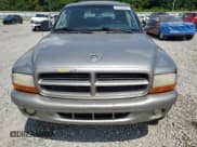✅ 2001 Dodge Durango • VIN: 1B4HS28Z31F553538 • Лот: 64030555. Опубликован ранее на Copart с пробегом 171 863 миль. Бесплатный доступ к архиву аукционных продаж из США и подробный отчёт об истории автомобиля на DreamBid. Изображение 5.