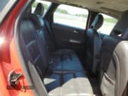 ✅ 2006 Volvo V50 2.5L Turbo • VIN: YV1MJ682262169015 • Lot: 72363604. Wystawiony na Copart z przebiegiem 152 210 mil. Bezpłatny archiwum sprzedaży aukcyjnych z USA i szczegółowy raport historii pojazdu na DreamBid. Zdjęcie 10.