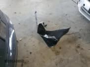 ✅ 2021 Tesla Model 3 Long Range • VIN: 5YJ3E1EB8MF087359 • Лот: 90709825. Опубликован ранее на Copart с пробегом Не указан. Бесплатный доступ к архиву аукционных продаж из США и подробный отчёт об истории автомобиля на DreamBid. Изображение 12.