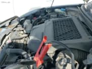 ✅ 2012 Acura RDX Technology • VIN: 5J8TB1H54CA001990 • Лот: 41331352. Опубликован ранее на IAAI с пробегом 153 347 миль. Бесплатный доступ к архиву аукционных продаж из США и подробный отчёт об истории автомобиля на DreamBid. Изображение 14.