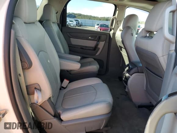 ✅ 2017 GMC Acadia Limited • VIN: 1GKKVSKD5HJ178325 • Lot: 89920415. Listed on Copart with 93,055 mi. Free auction sales archive from the USA and detailed vehicle history report at DreamBid. Image 11.