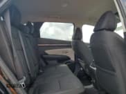 ✅ 2023 Hyundai Tucson SEL • VIN: 5NMJB3AE4PH286956 • Lot: 74529624. Wystawiony na Copart z przebiegiem 6 862 mil. Bezpłatny archiwum sprzedaży aukcyjnych z USA i szczegółowy raport historii pojazdu na DreamBid. Zdjęcie 11.