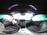 ✅ 2023 Mercedes-Benz GLC 300 • VIN: W1N0J8EB1PG129591 • Лот: 43523604. Опубликован ранее на IAAI с пробегом 31 193 миль. Бесплатный доступ к архиву аукционных продаж из США и подробный отчёт об истории автомобиля на DreamBid. Изображение 18.